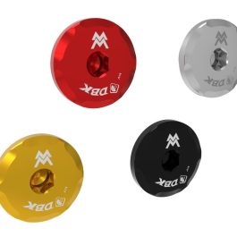 DBK Moto Morini Timing Inspection Cap DBK Moto Morini Timing Inspection Cap