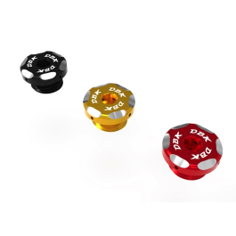 DBK Yamaha Engine Oil Cap DBK Yamaha Engine Oil Cap