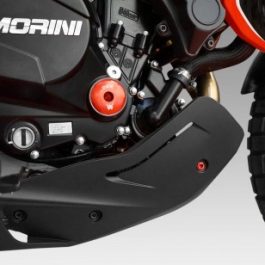 DBK Moto Morini Timing Inspection Cap DBK Moto Morini Timing Inspection Cap