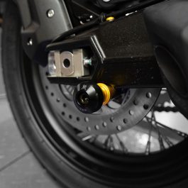 DBK Moto Morini Rear Lift Support Kit