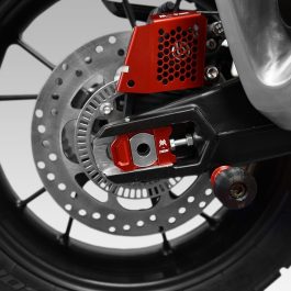 DBK Moto Morini Chain Adjustment Kit