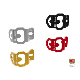 DBK Moto Morini Rear Brake Reservoir Guard