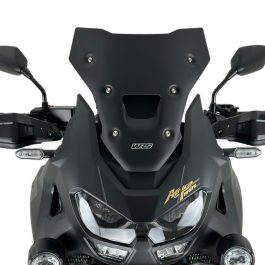 WRS Honda CRF 1100 L Africa Twin Adventure Sports / Sport-Windscreen 2024+