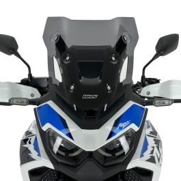 WRS Honda CRF 1100 L Africa Twin Sport Windscreen 2024+