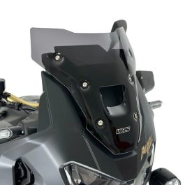 WRS Honda CRF 1100 L Africa Twin Adventure Sports / Sport-Windscreen 2024+