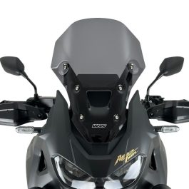 WRS Honda CRF11100 L Africa Twin Adventure Sports Touring Windscreen 2024+