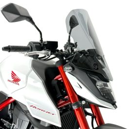 WRS Honda Hornet 750 Touring Windscreen 2023-2024