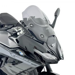 WRS Bmw R 1300 RS Sport Windscreen 2025+