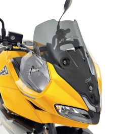 WRS Triumph Tiger Sport 800 Sport Windscreen 2025