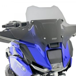 WRS BMW R 1300 RT Sport Windscreen 2025+