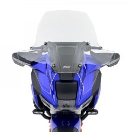 WRS BMW R 1300 RT TOURING WINDSCREEN 2025+