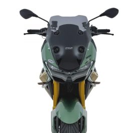 WRS Moto Guzzi V100 Mandello / S Windscreen Touring 2023+