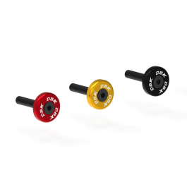 DBK Aprilia Exhaust Hanger Bolt