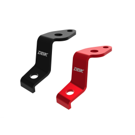 DBK Aprilia Reservoir Bracket