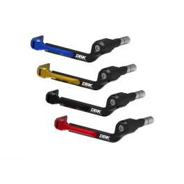 DBK Aprilia Clutch Lever Guard