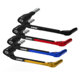 DBK Aprilia Brake Lever Guard