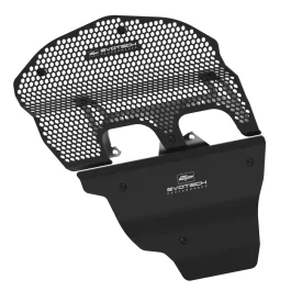 Evotech Performance Ducati Multistrada V4 Cylinder Head Guard Set