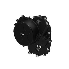 Ducabike Ducati Race Clutch Cover Kit