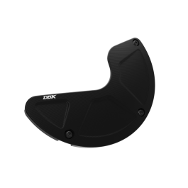 Ducabike Ducati Race Clutch Slider Guard